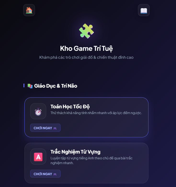 Bí quyết Caro