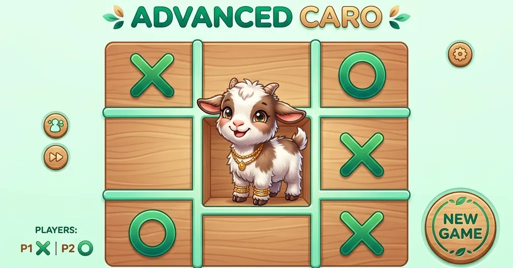 AdvCaro Ecosystem Hero Banner